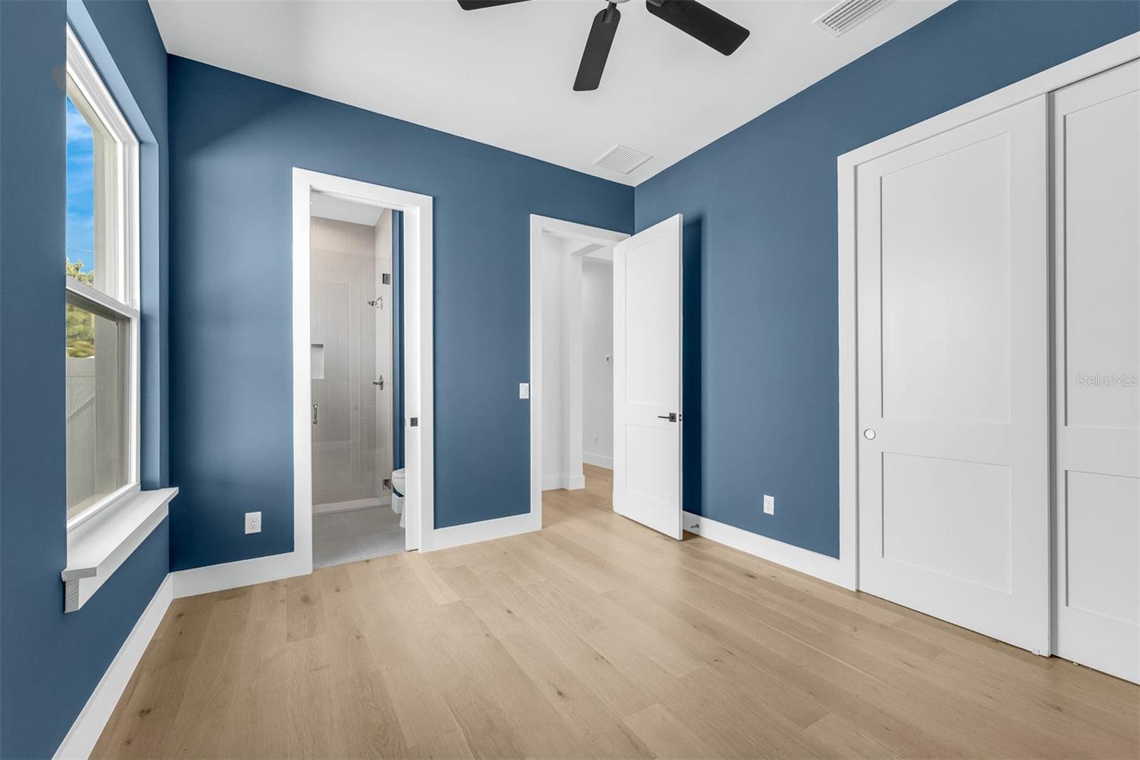 1540 MILLER AVE, WINTER PARK, FL, 32789