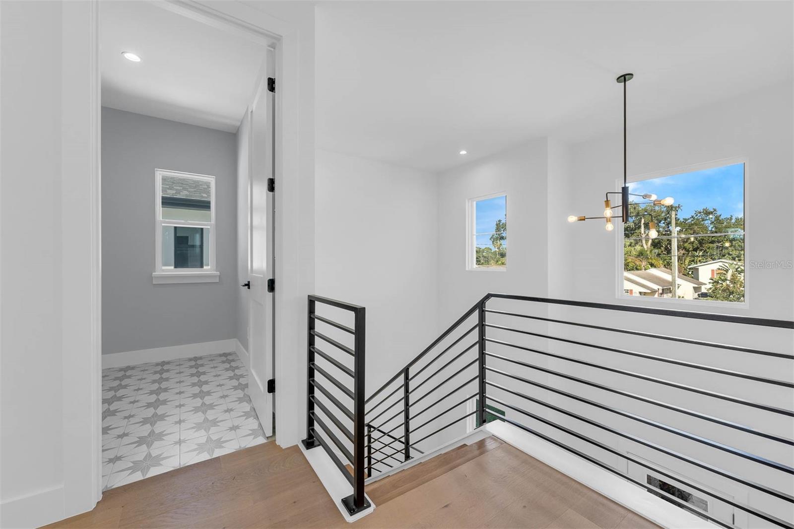 1540 MILLER AVE, WINTER PARK, FL, 32789