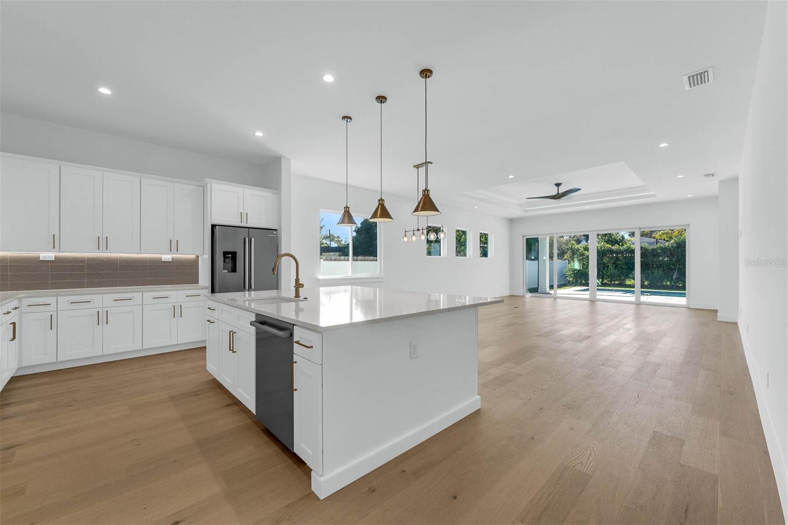 1540 MILLER AVE, WINTER PARK, FL, 32789