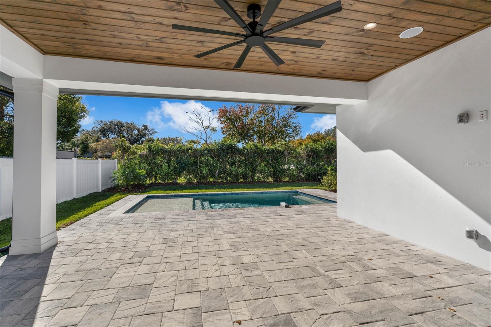 1540 MILLER AVE, WINTER PARK, FL, 32789