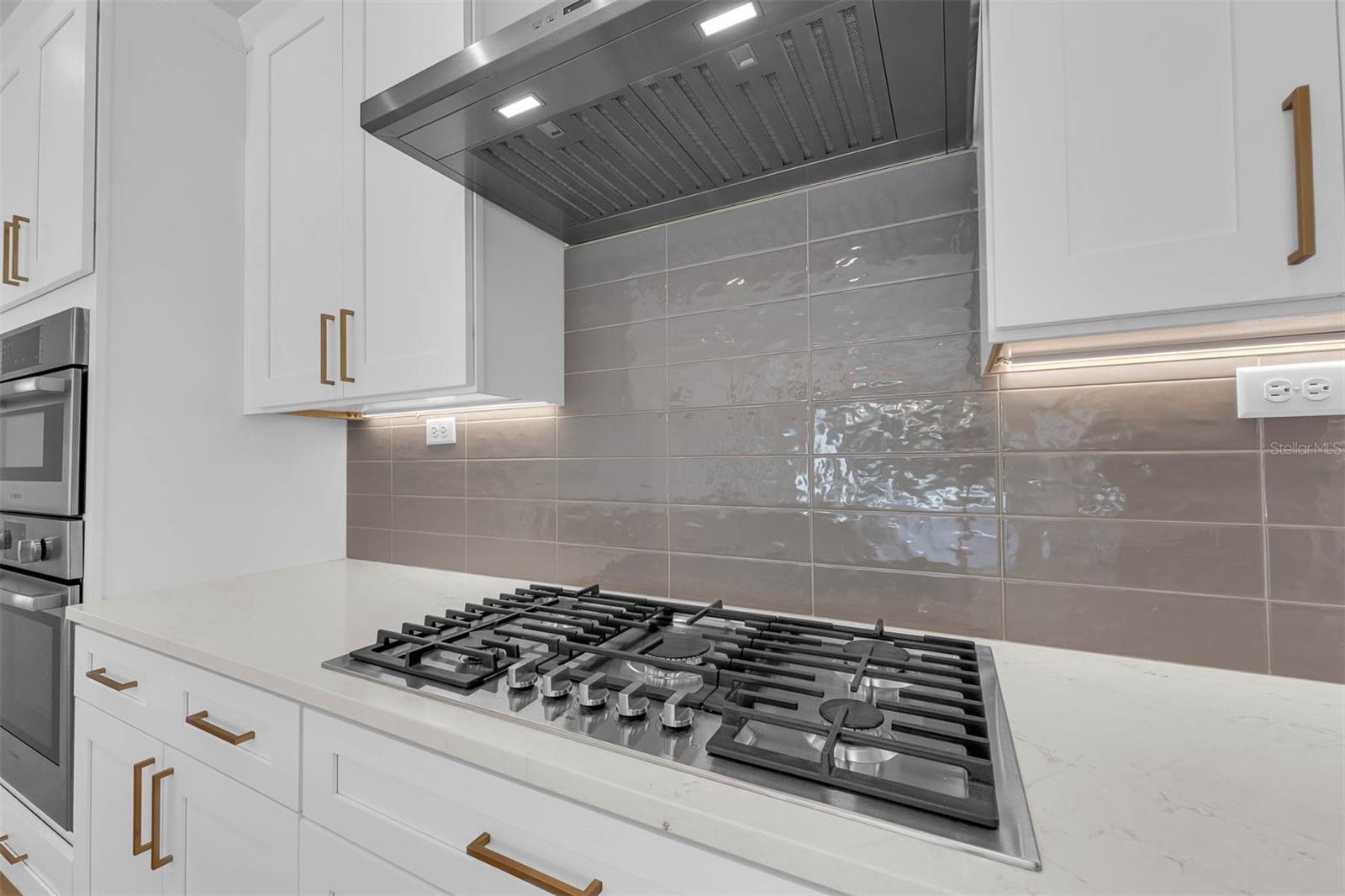 1540 MILLER AVE, WINTER PARK, FL, 32789