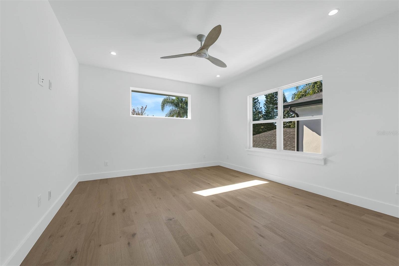 1540 MILLER AVE, WINTER PARK, FL, 32789