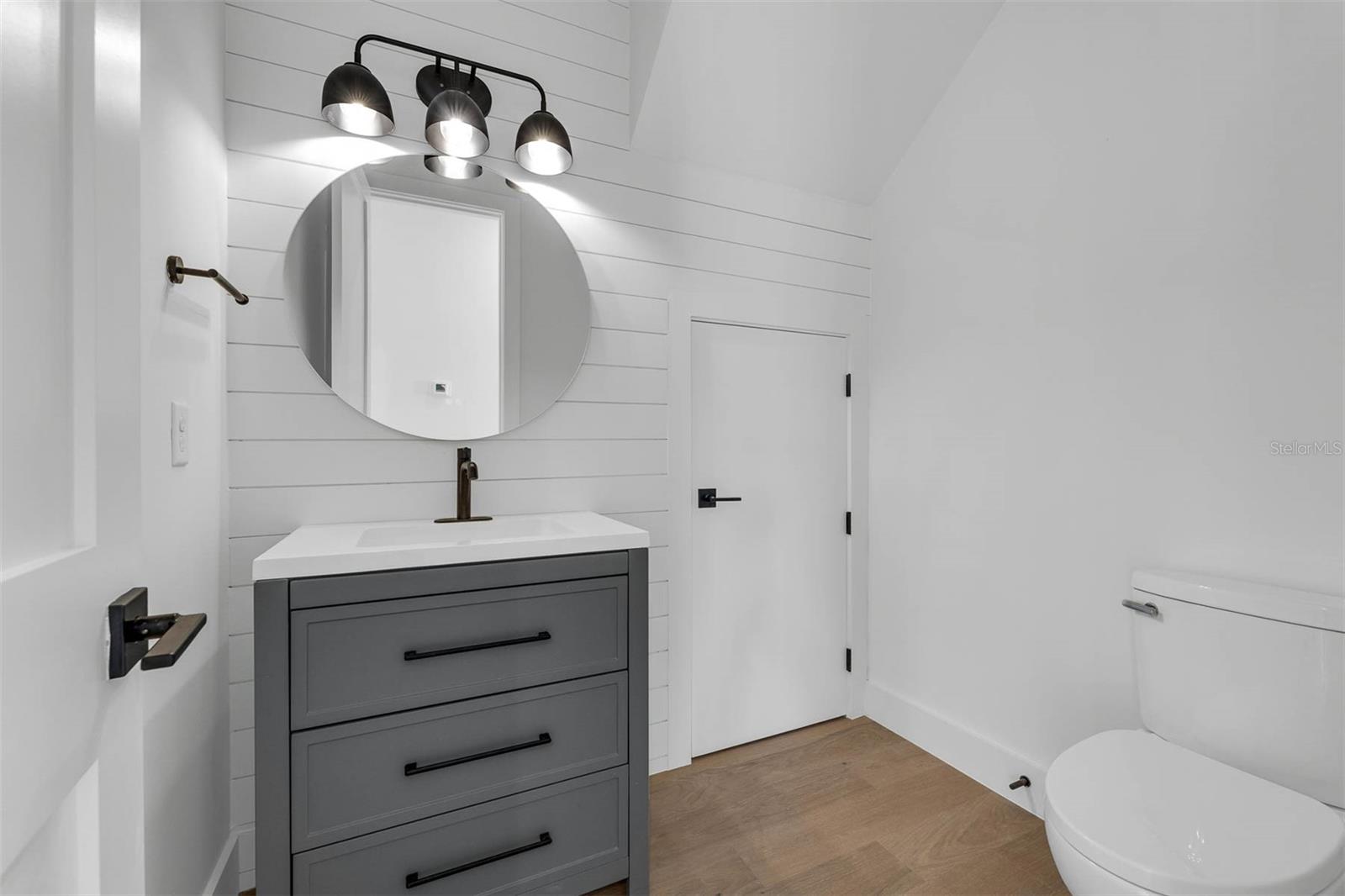 1540 MILLER AVE, WINTER PARK, FL, 32789