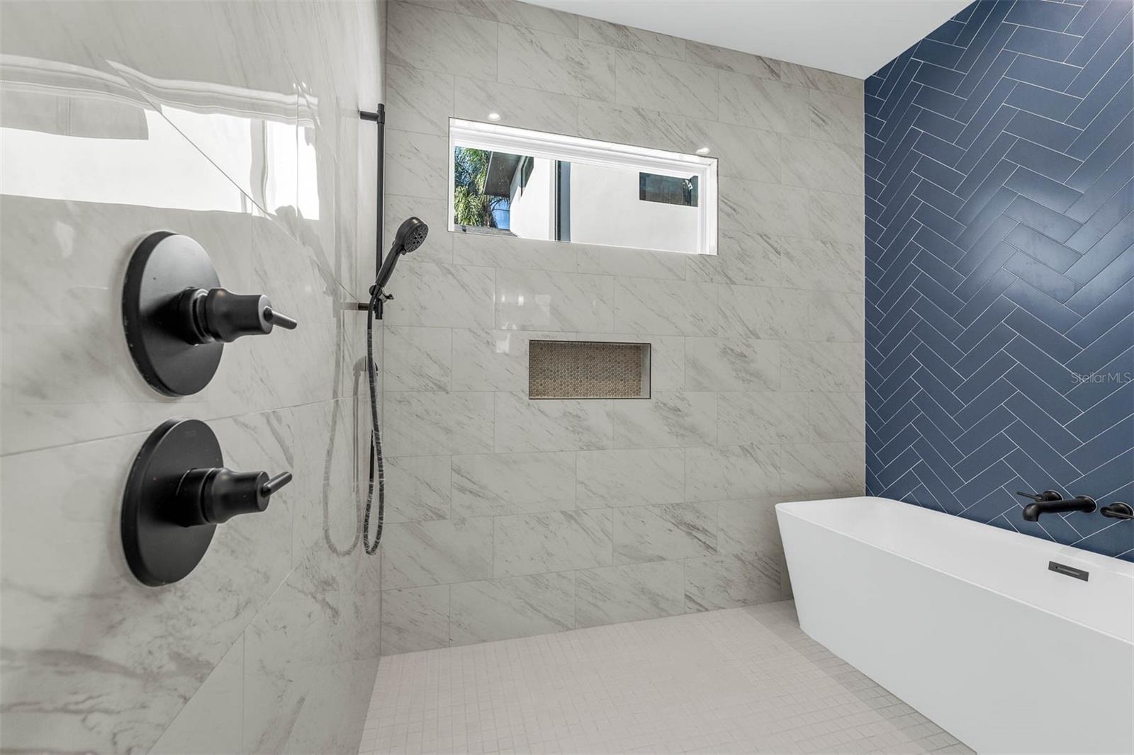 1540 MILLER AVE, WINTER PARK, FL, 32789