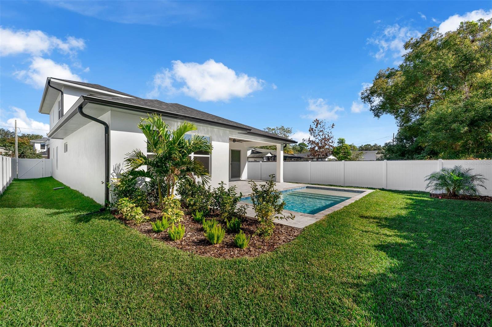 1540 MILLER AVE, WINTER PARK, FL, 32789