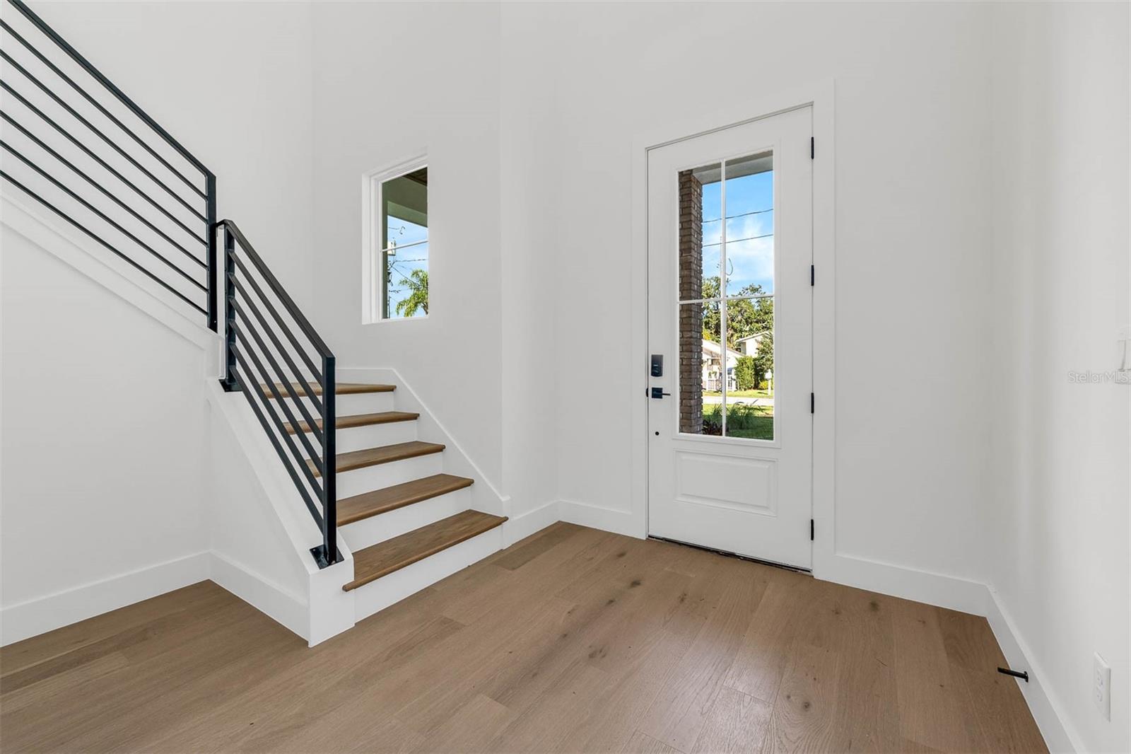 1540 MILLER AVE, WINTER PARK, FL, 32789