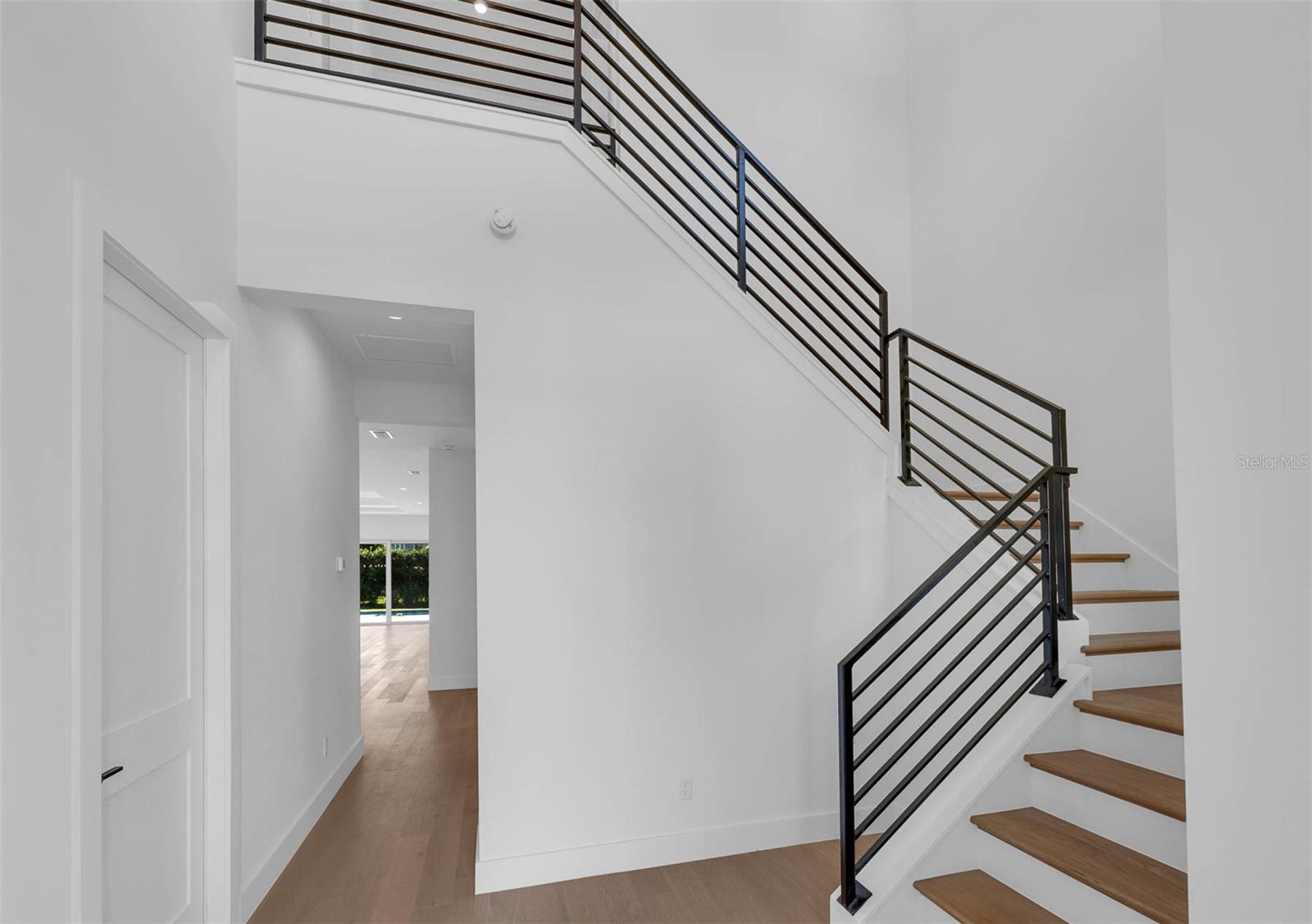 1540 MILLER AVE, WINTER PARK, FL, 32789