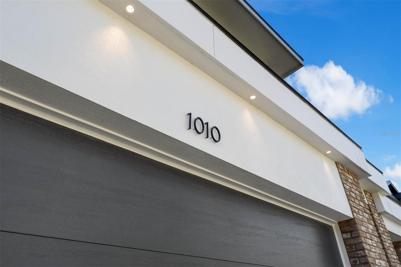 1540 MILLER AVE, WINTER PARK, FL, 32789