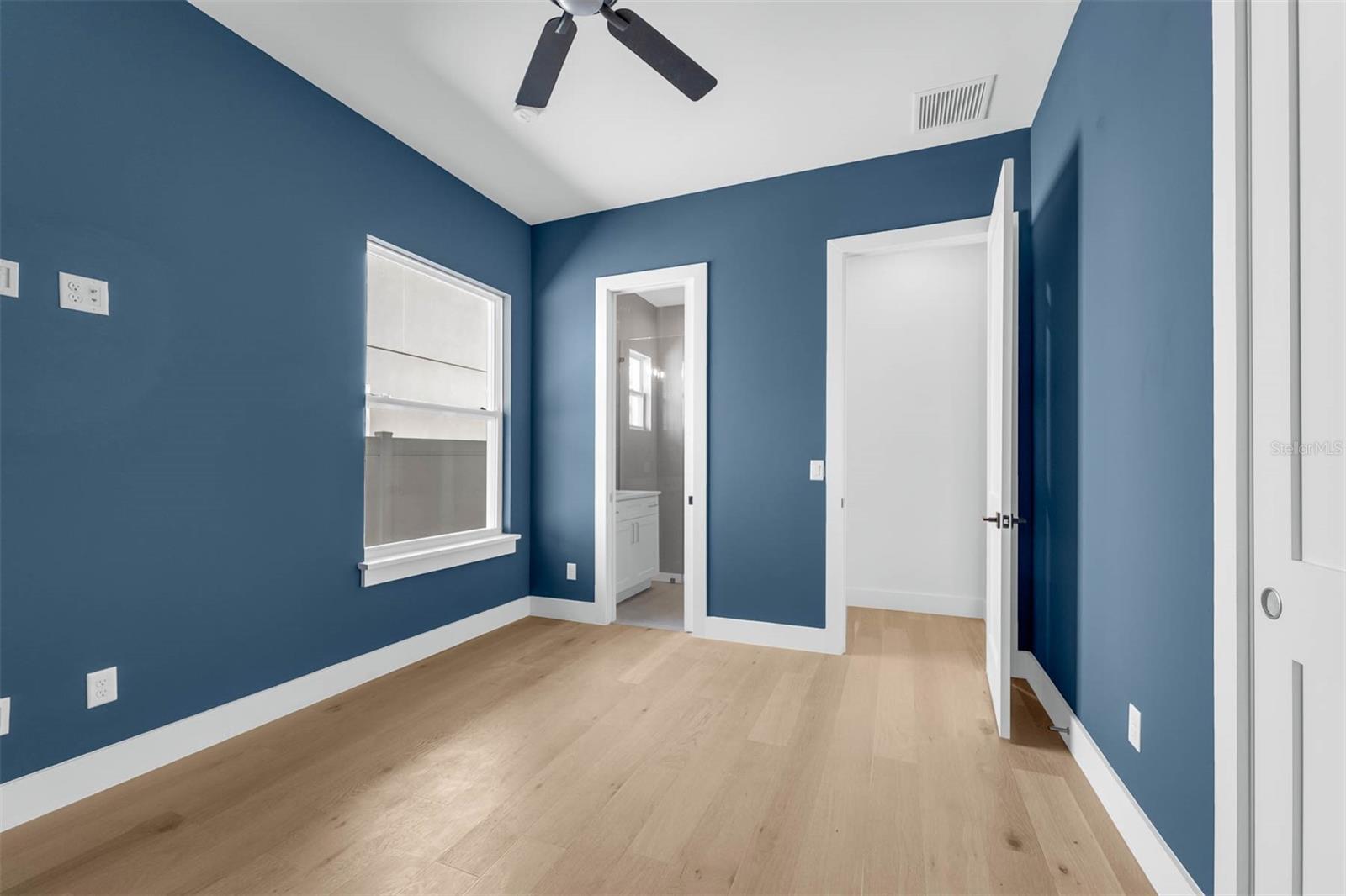 1540 MILLER AVE, WINTER PARK, FL, 32789