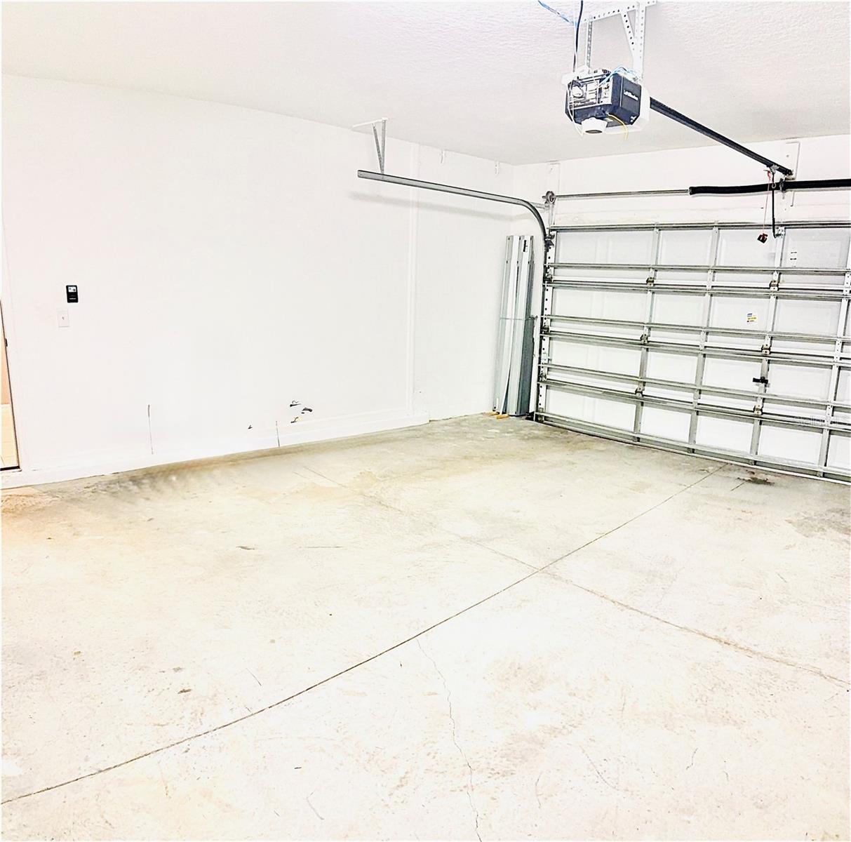 3153 OYSTER COVE ST, WIMAUMA, FL, 33598