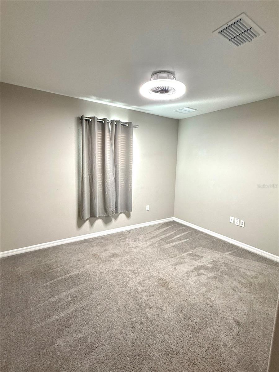 3153 OYSTER COVE ST, WIMAUMA, FL, 33598