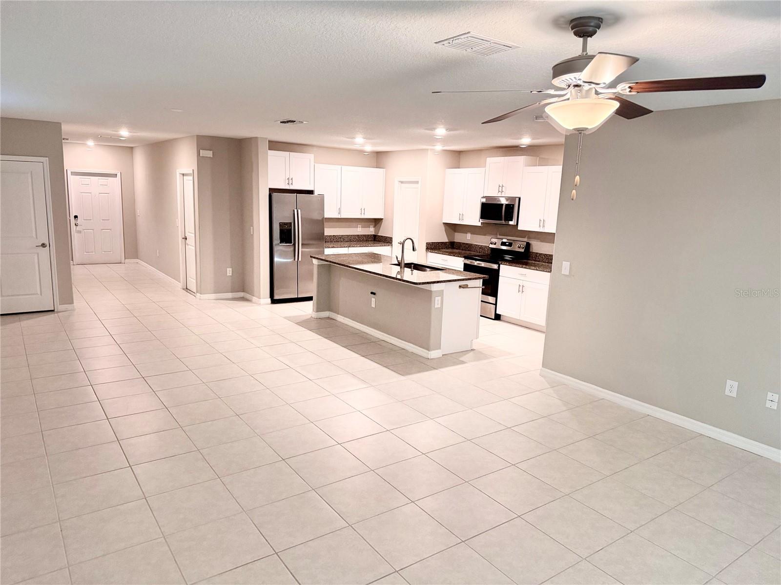 3153 OYSTER COVE ST, WIMAUMA, FL, 33598