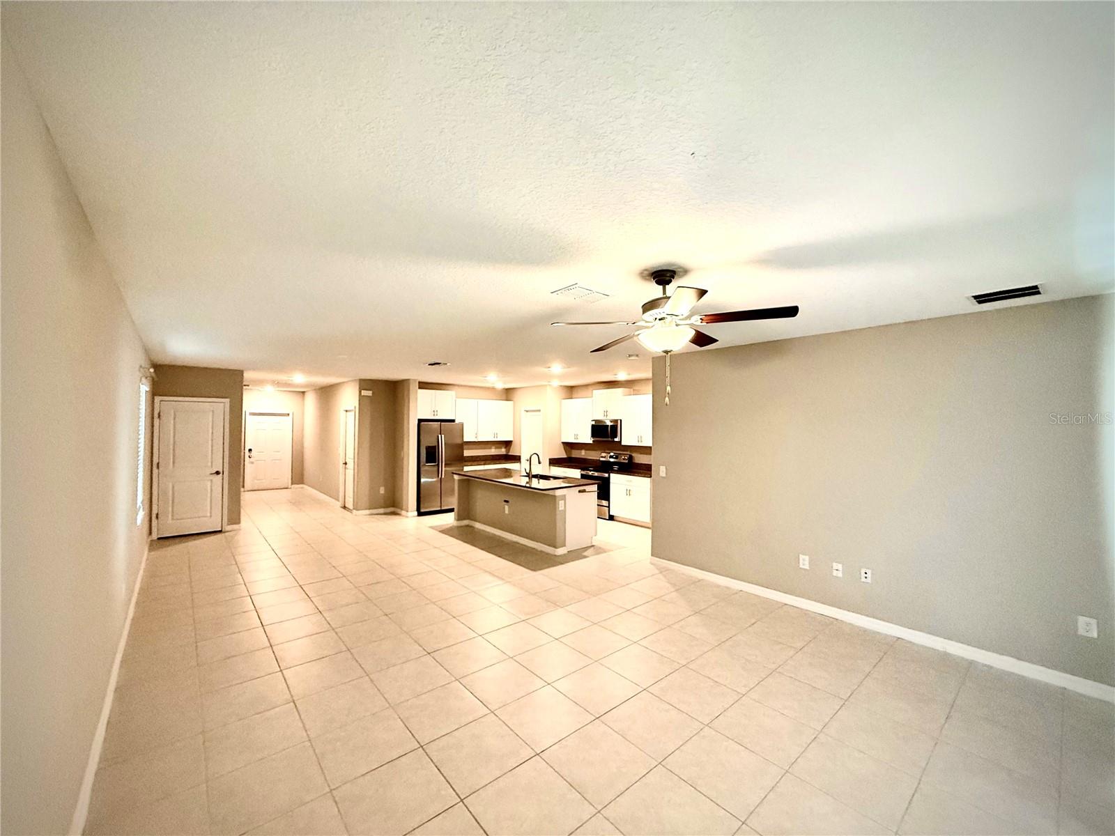 3153 OYSTER COVE ST, WIMAUMA, FL, 33598