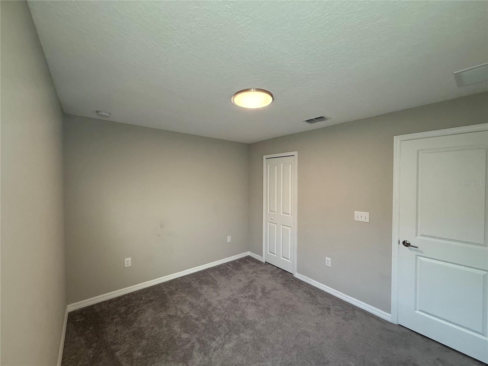 3153 OYSTER COVE ST, WIMAUMA, FL, 33598