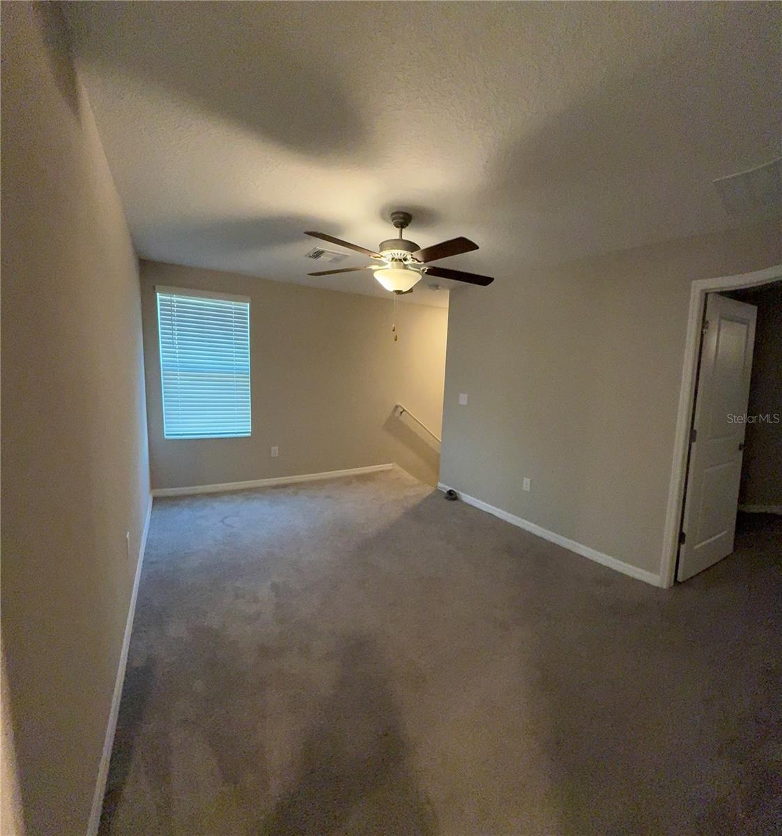 3153 OYSTER COVE ST, WIMAUMA, FL, 33598