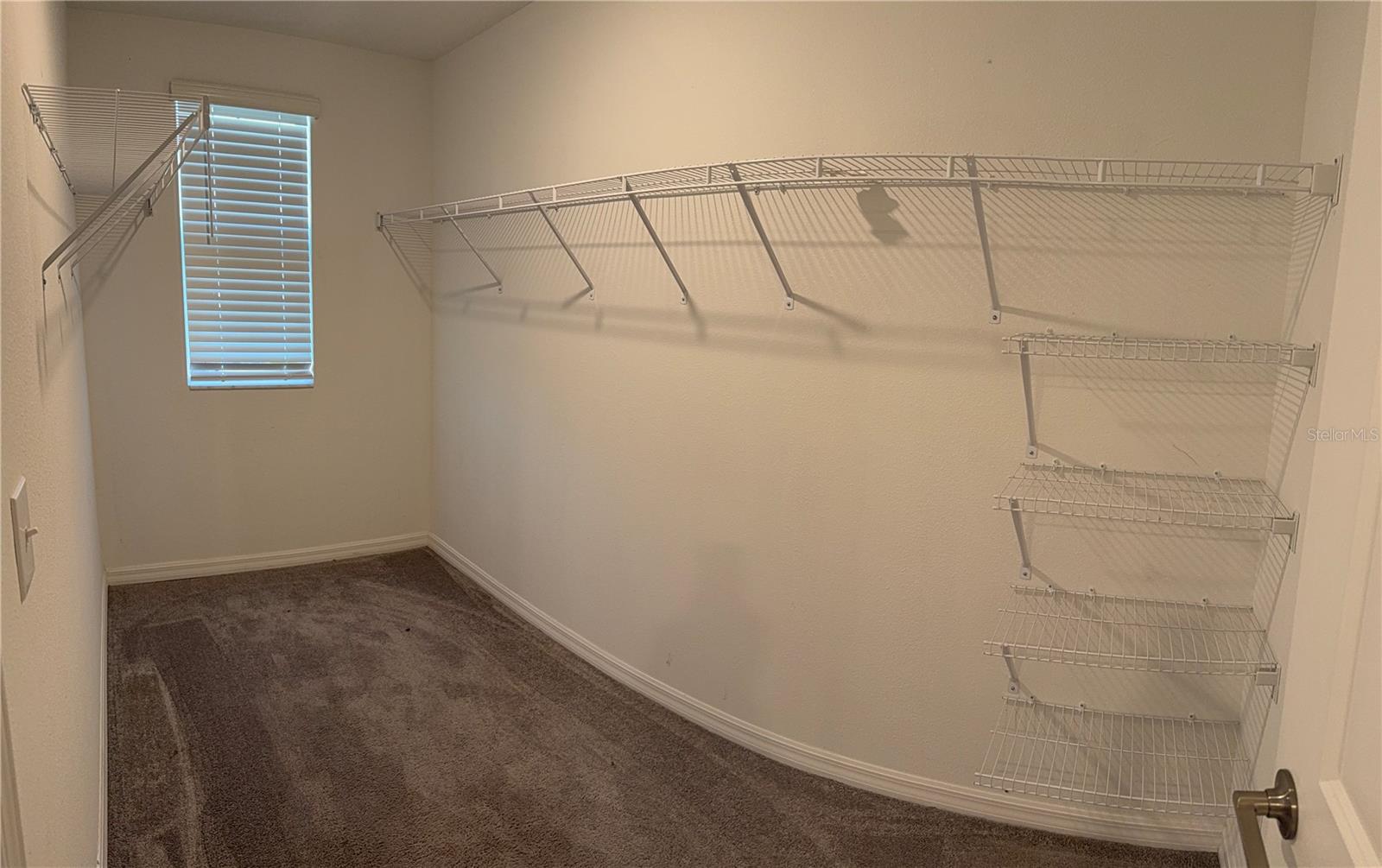 3153 OYSTER COVE ST, WIMAUMA, FL, 33598