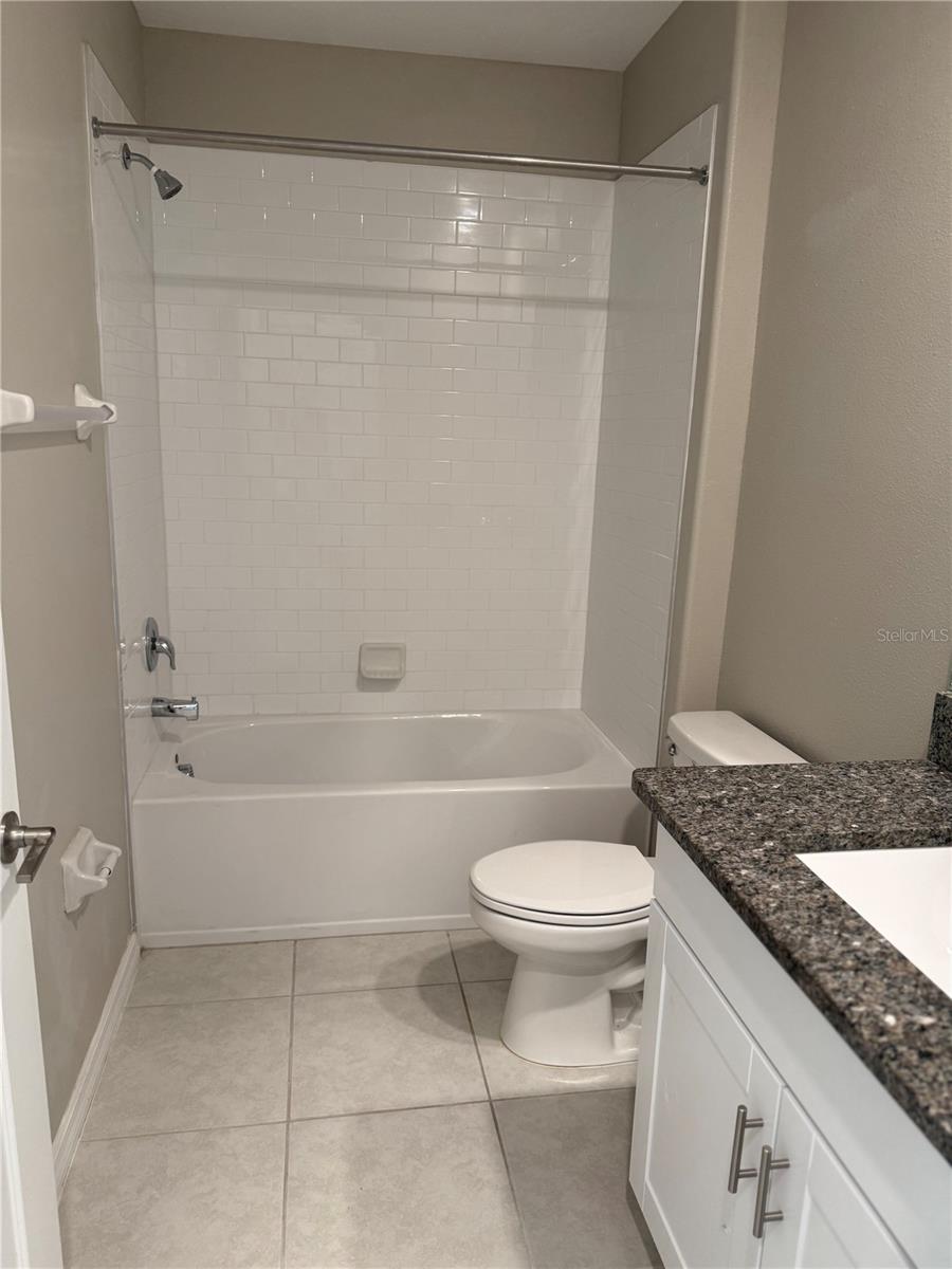 3153 OYSTER COVE ST, WIMAUMA, FL, 33598