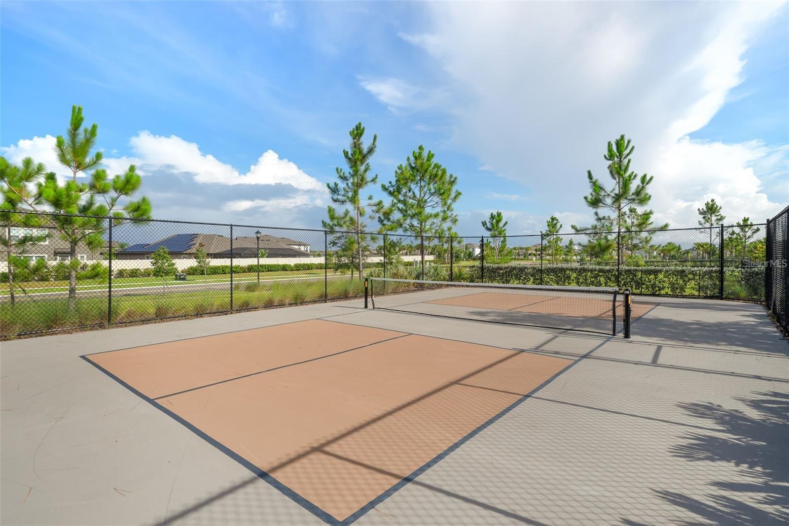 3153 OYSTER COVE ST, WIMAUMA, FL, 33598