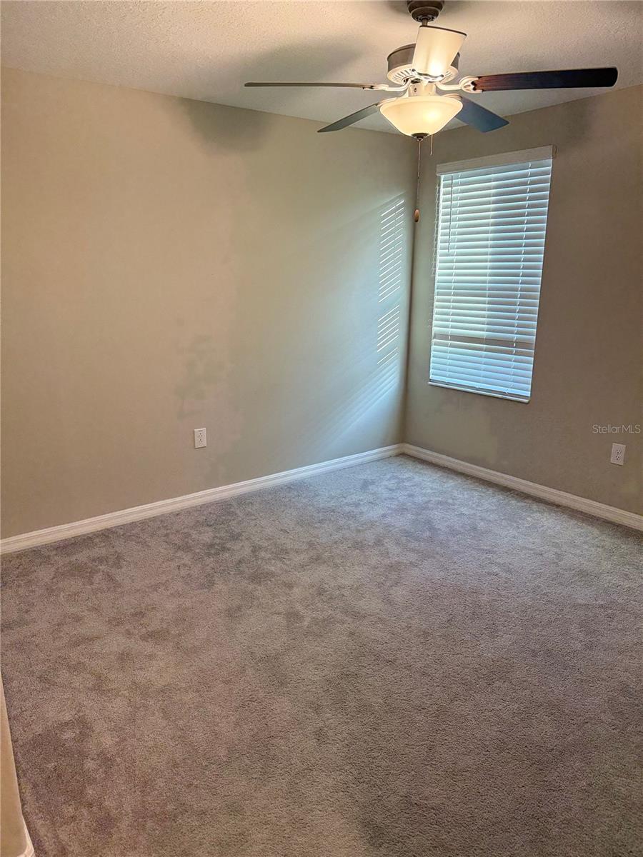 3153 OYSTER COVE ST, WIMAUMA, FL, 33598