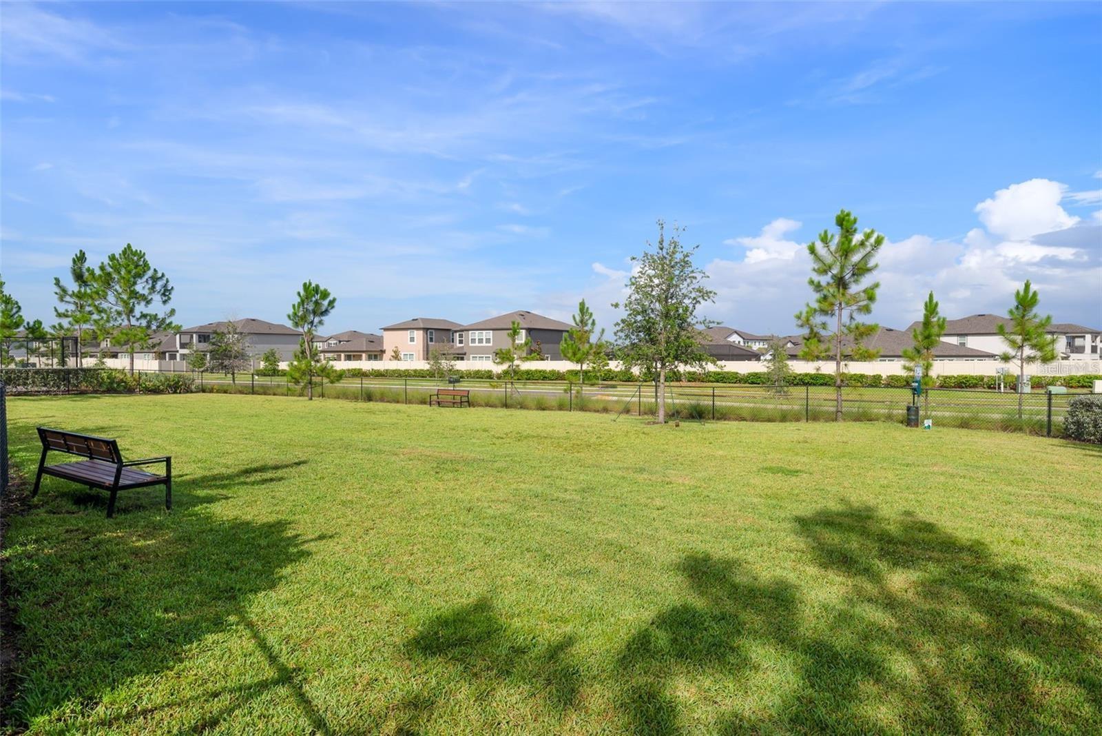 3153 OYSTER COVE ST, WIMAUMA, FL, 33598