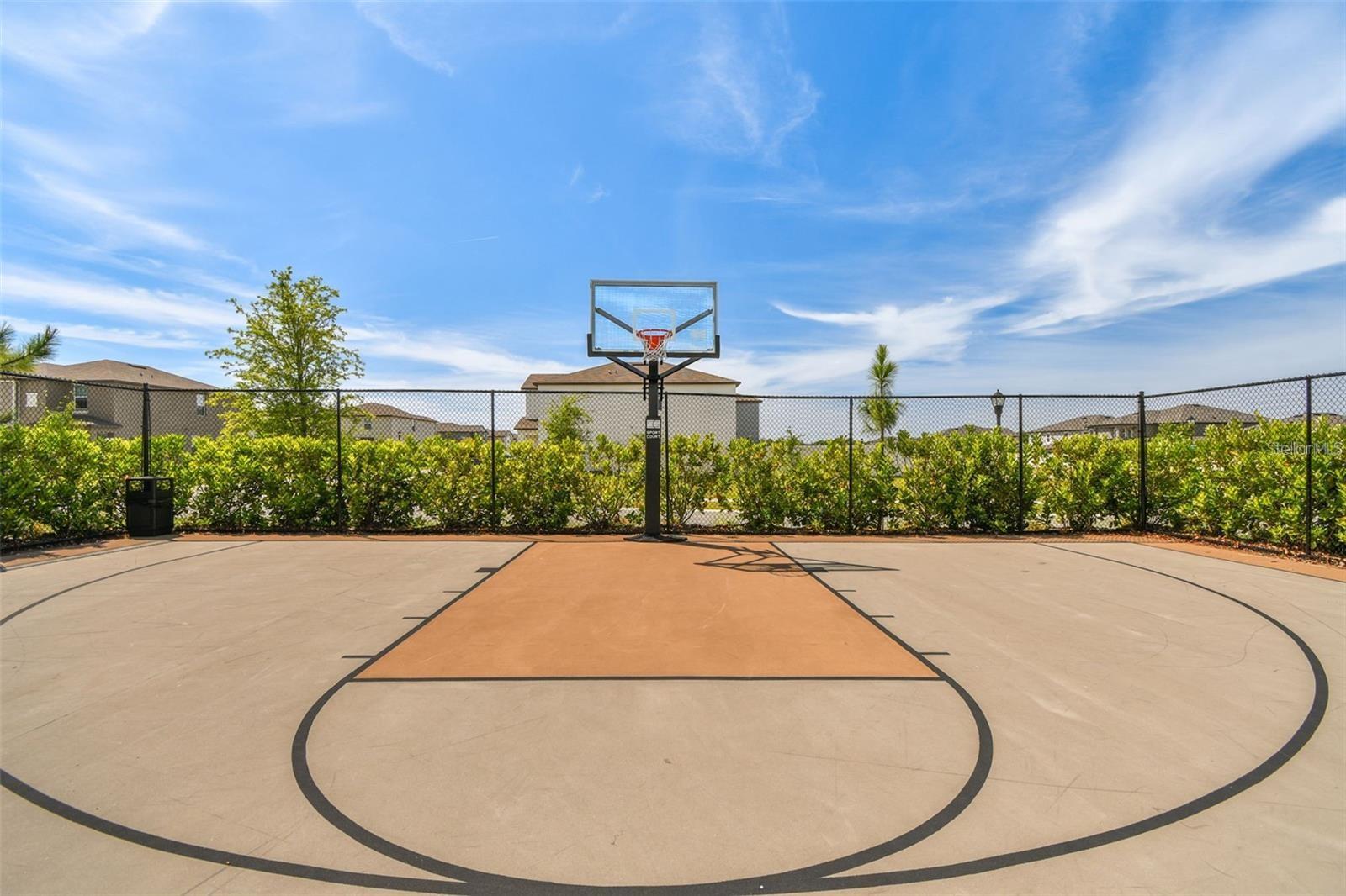 3153 OYSTER COVE ST, WIMAUMA, FL, 33598