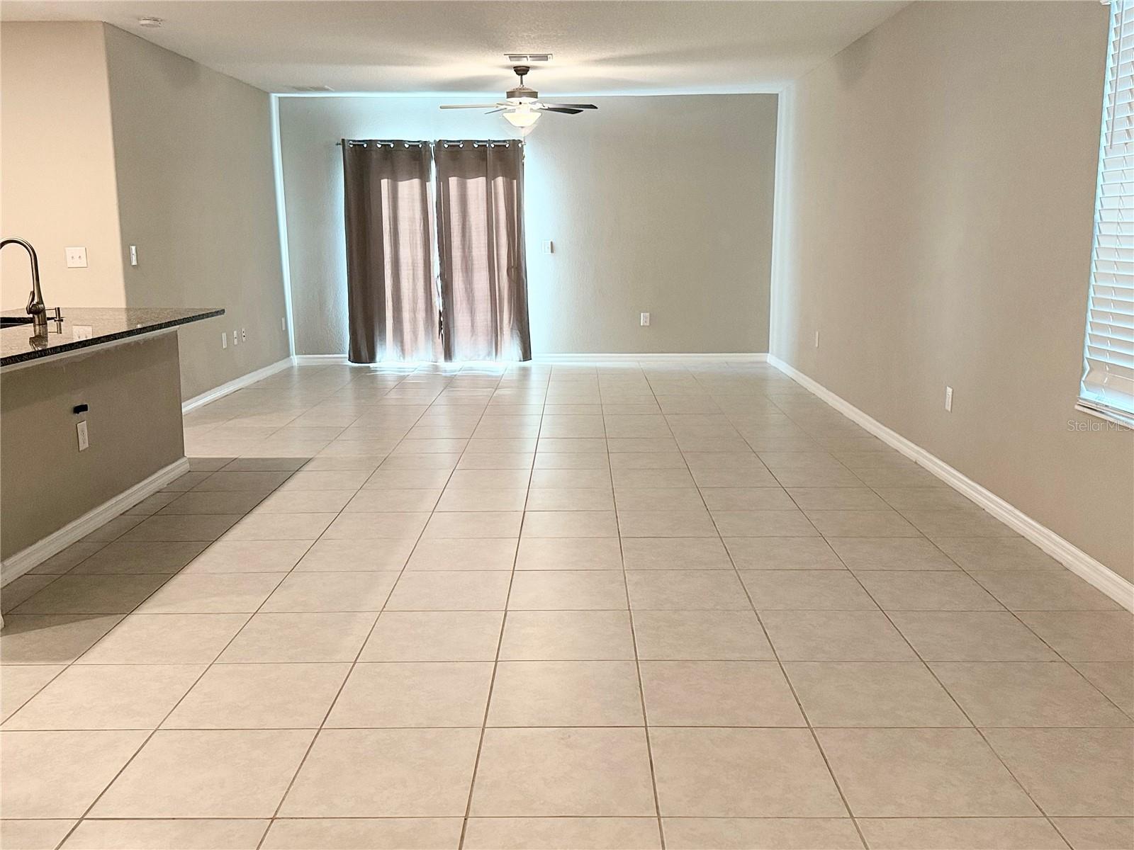 3153 OYSTER COVE ST, WIMAUMA, FL, 33598