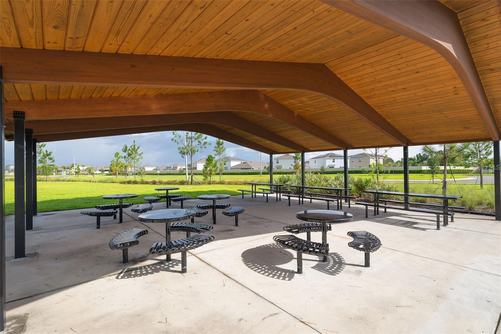 3153 OYSTER COVE ST, WIMAUMA, FL, 33598