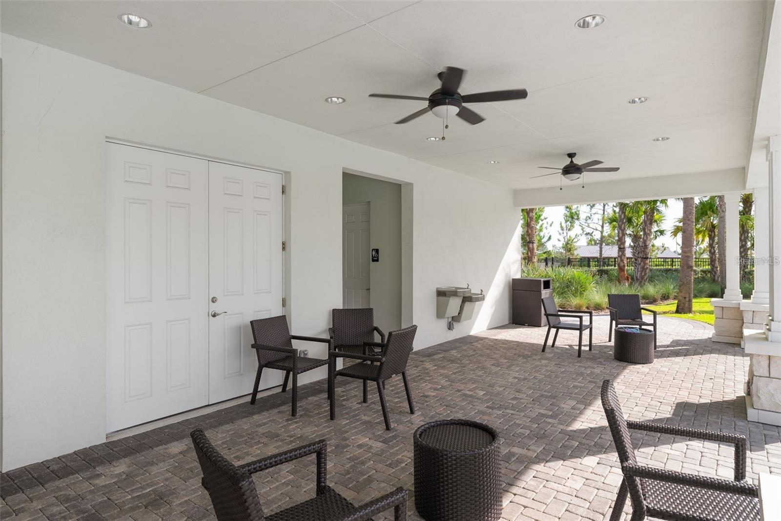 3153 OYSTER COVE ST, WIMAUMA, FL, 33598