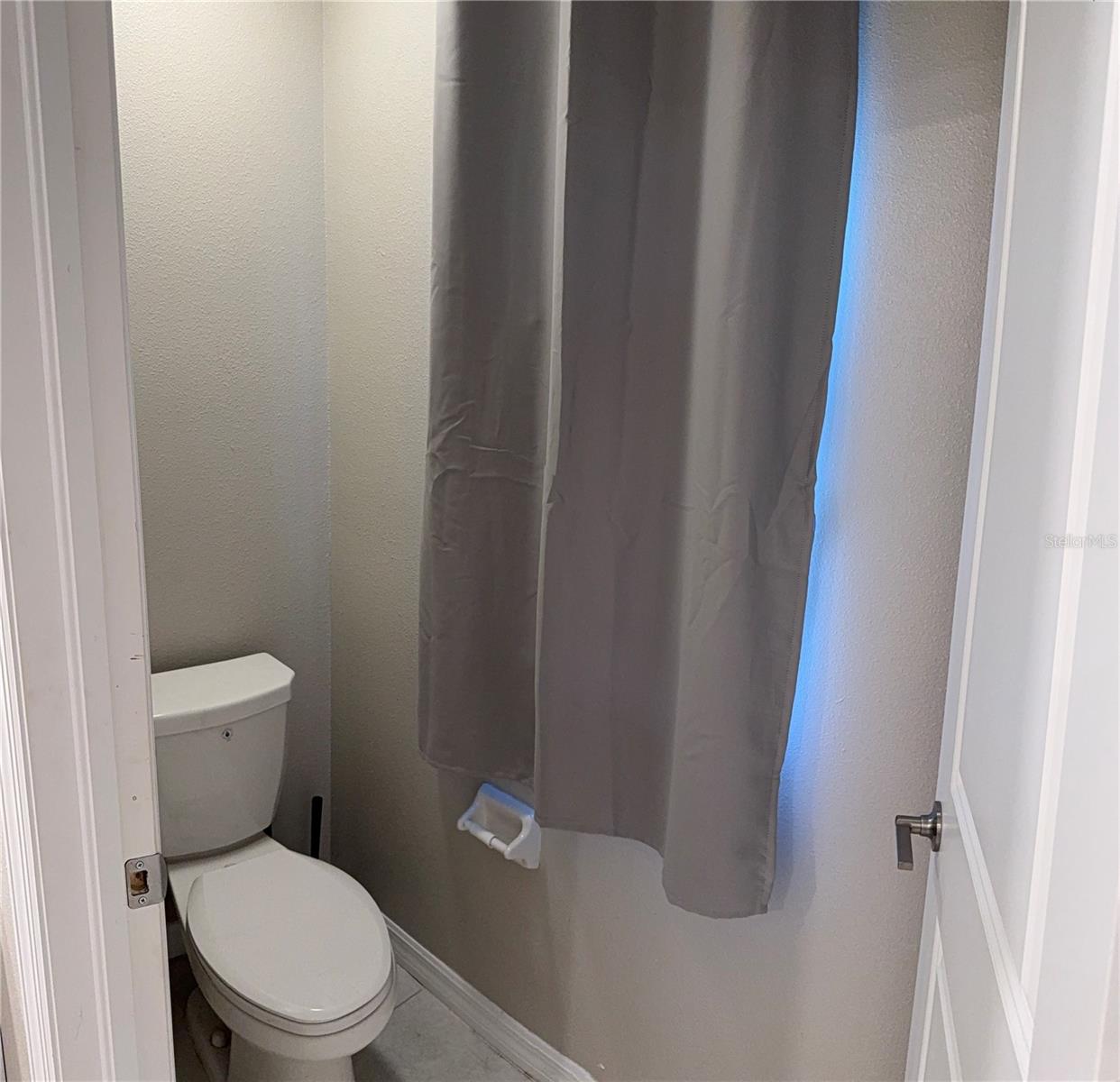 3153 OYSTER COVE ST, WIMAUMA, FL, 33598