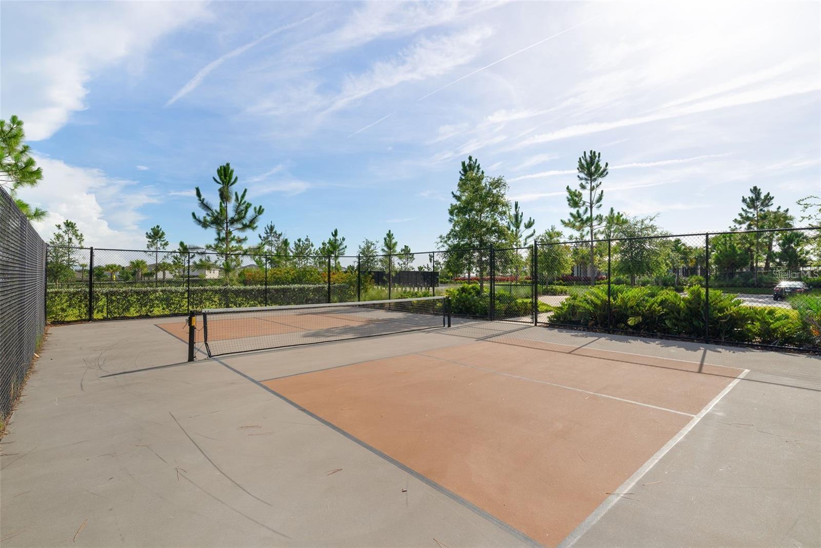 3153 OYSTER COVE ST, WIMAUMA, FL, 33598