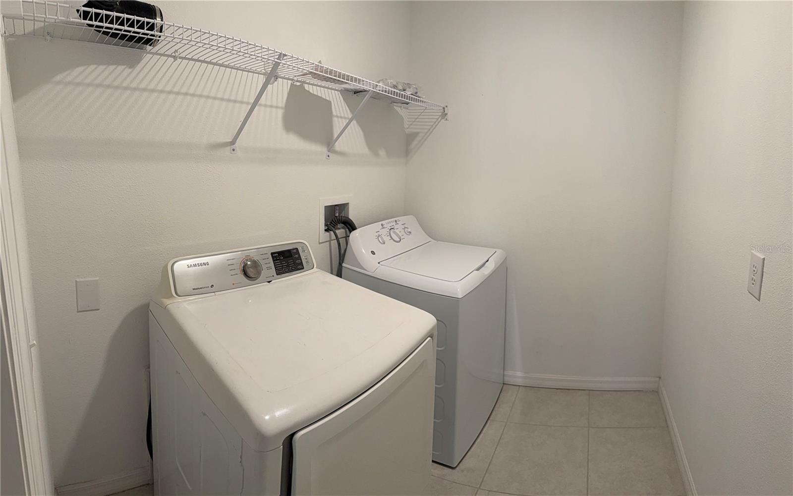 3153 OYSTER COVE ST, WIMAUMA, FL, 33598