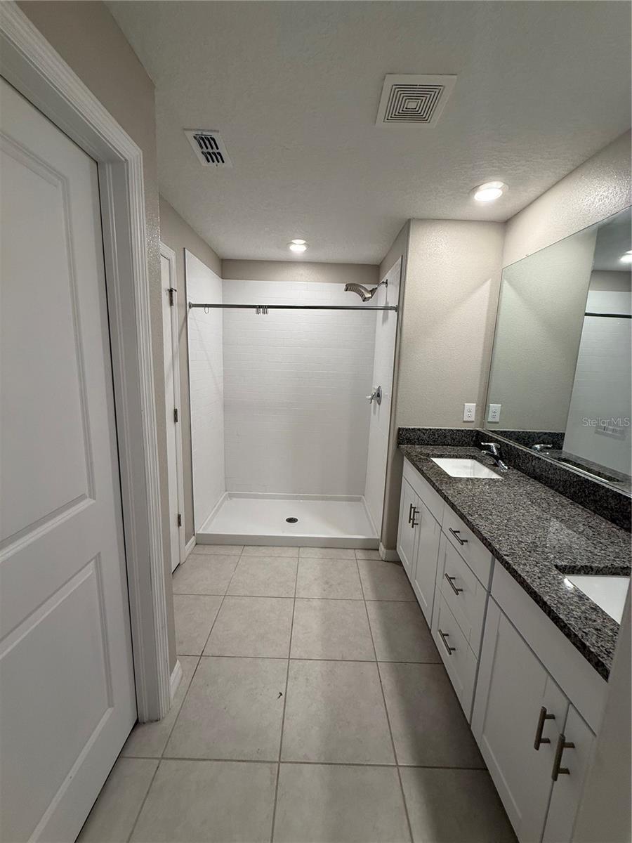 3153 OYSTER COVE ST, WIMAUMA, FL, 33598