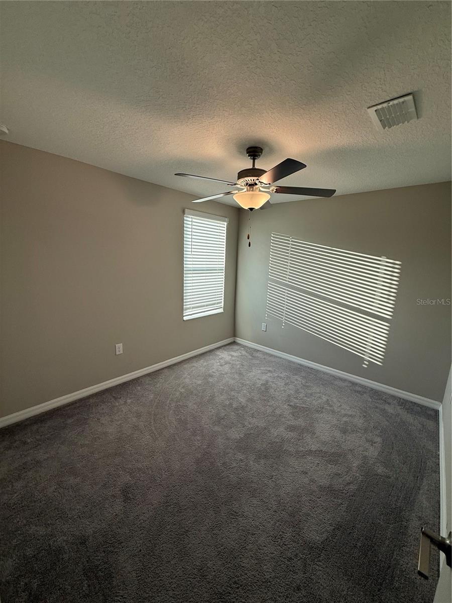 3153 OYSTER COVE ST, WIMAUMA, FL, 33598