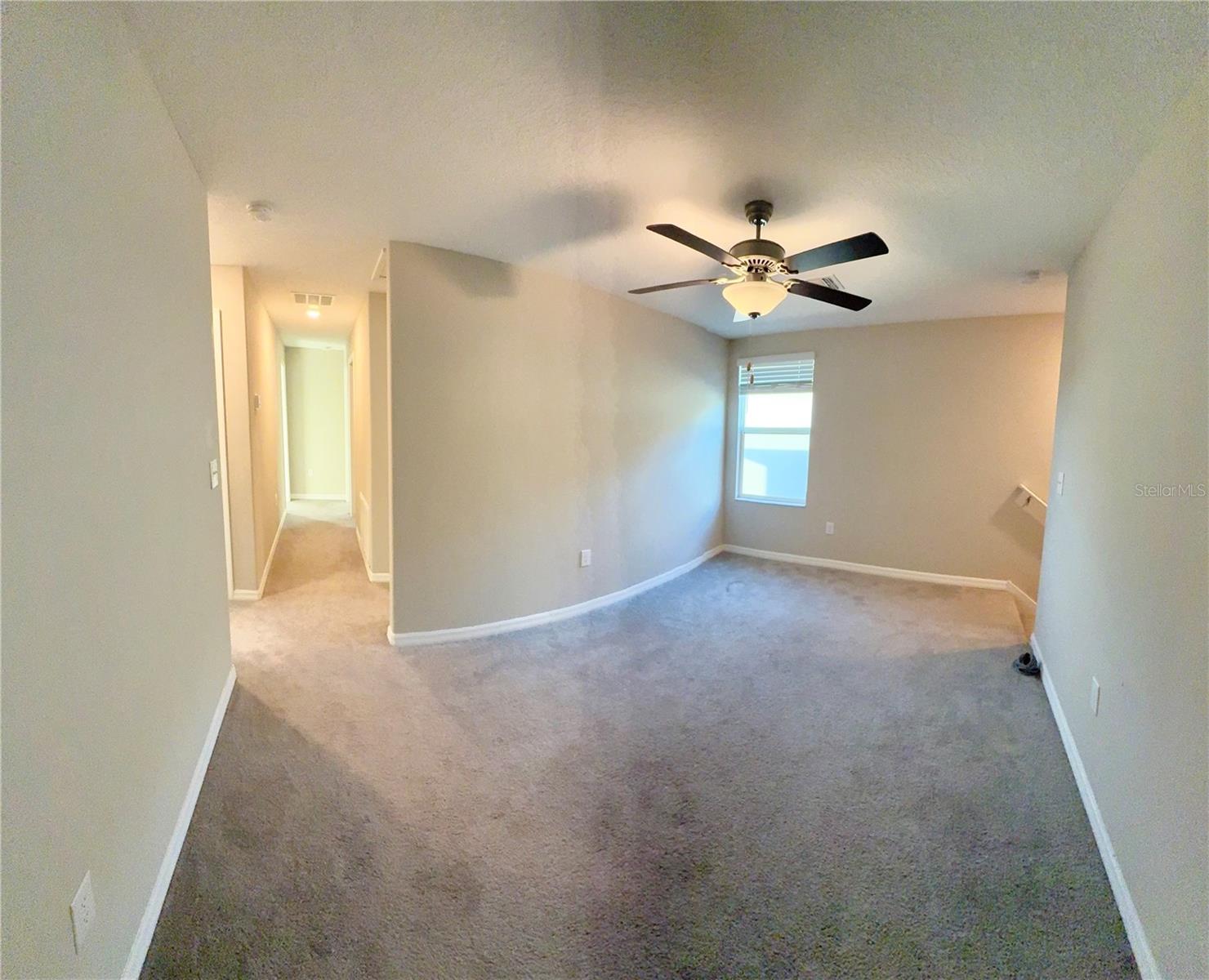 3153 OYSTER COVE ST, WIMAUMA, FL, 33598