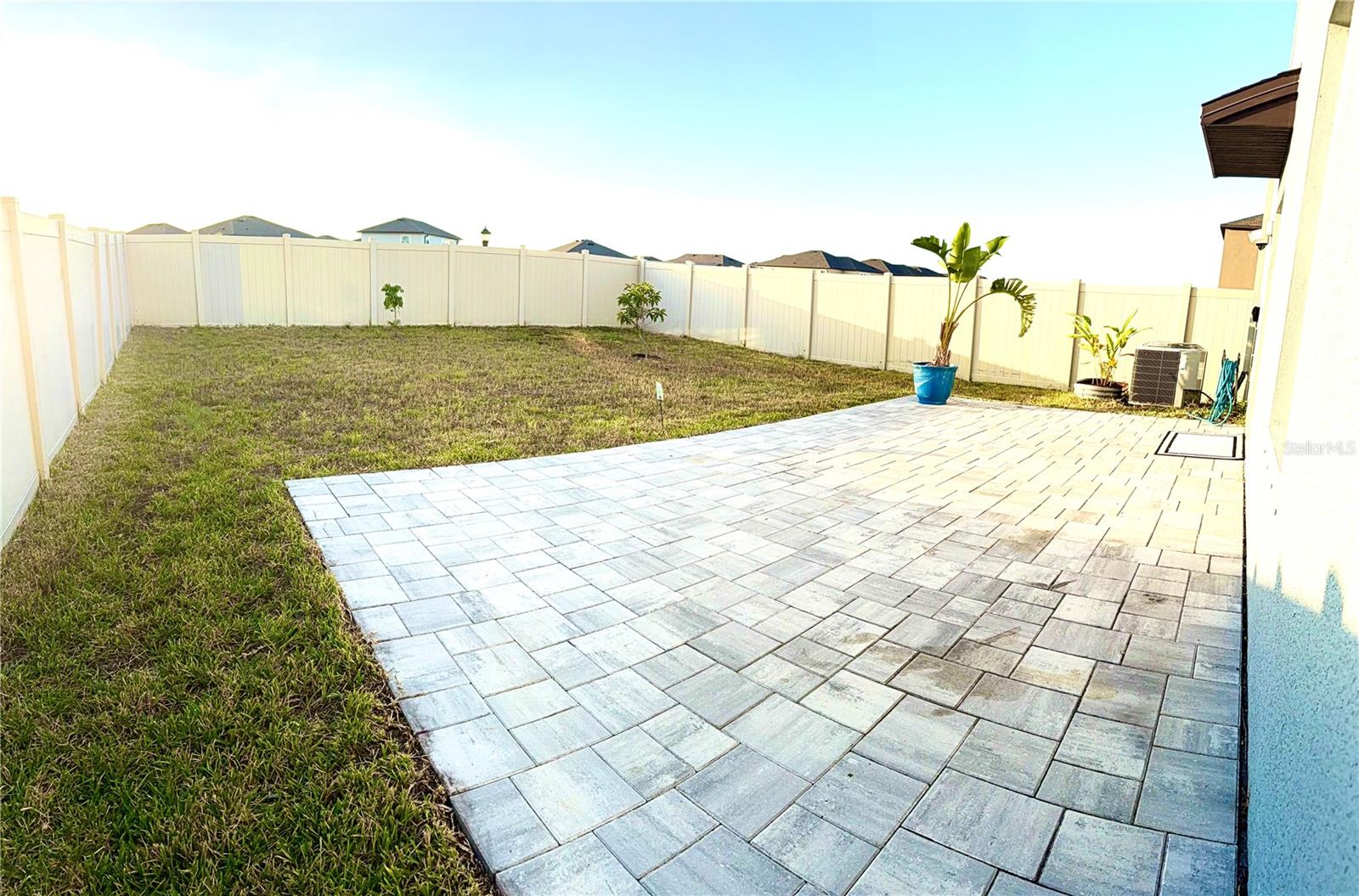 3153 OYSTER COVE ST, WIMAUMA, FL, 33598