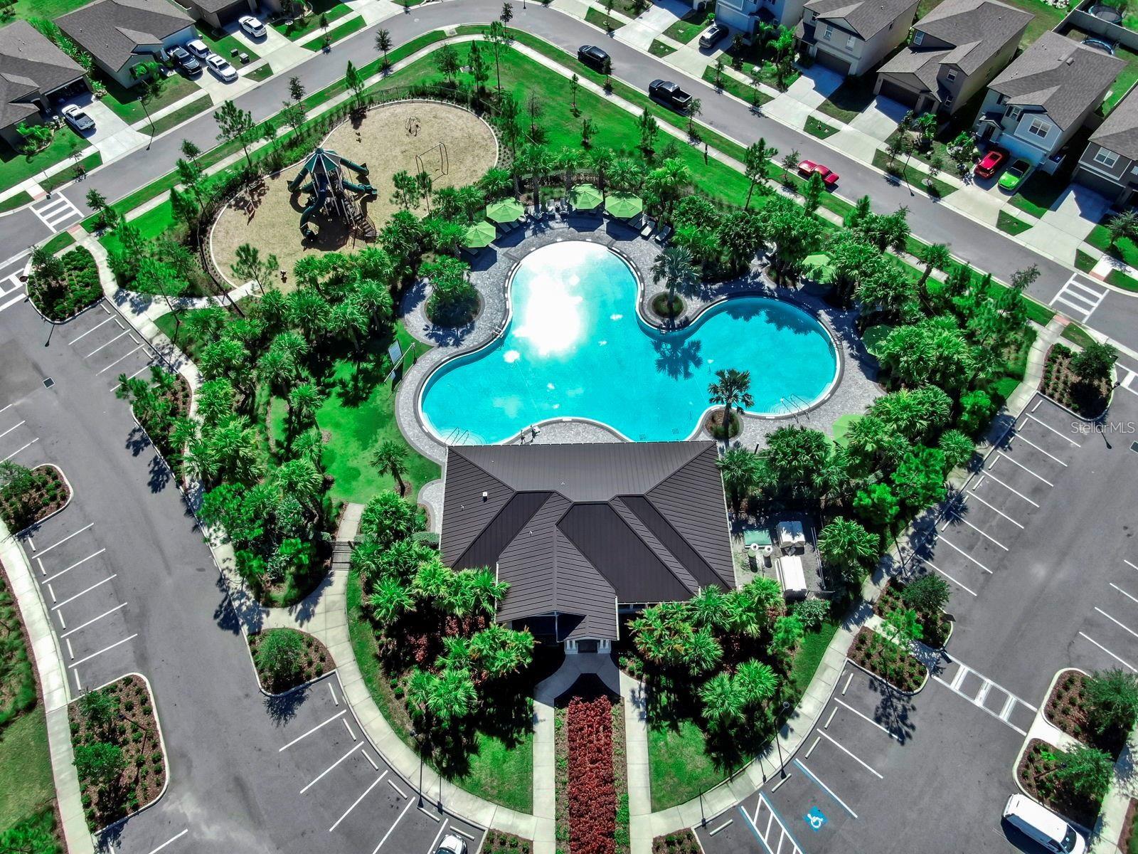 3153 OYSTER COVE ST, WIMAUMA, FL, 33598