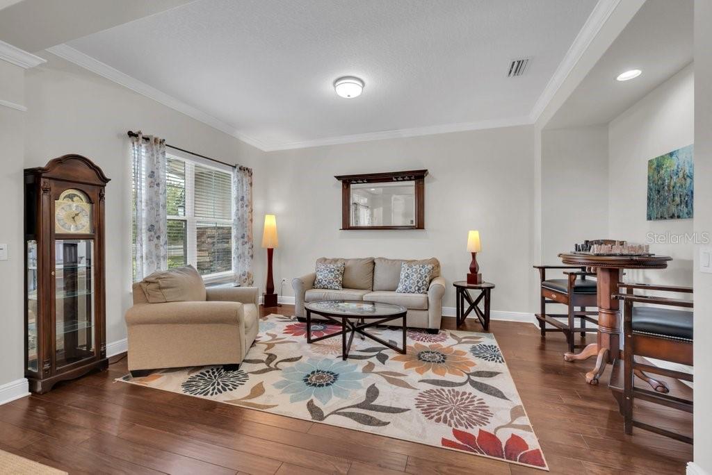 1221 CADENCE CT, BRANDON, FL, 33511