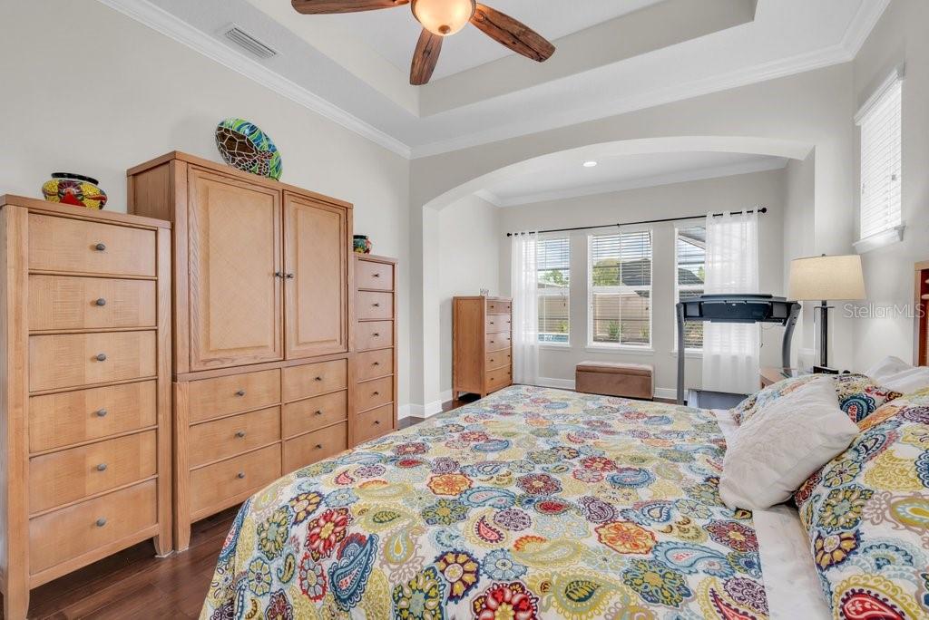 1221 CADENCE CT, BRANDON, FL, 33511