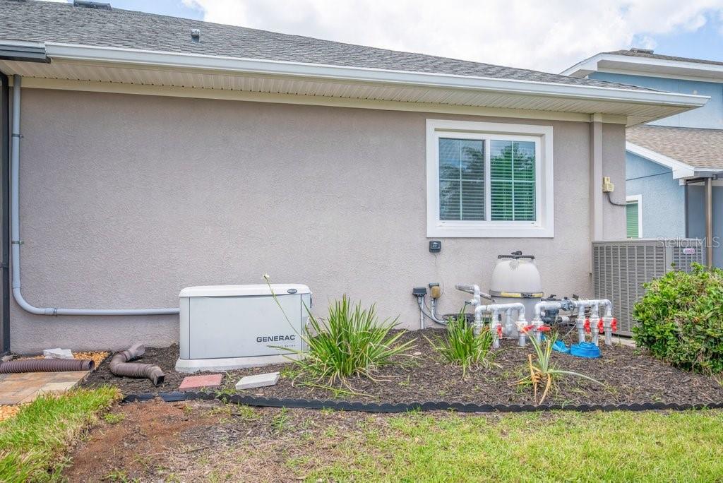 1221 CADENCE CT, BRANDON, FL, 33511