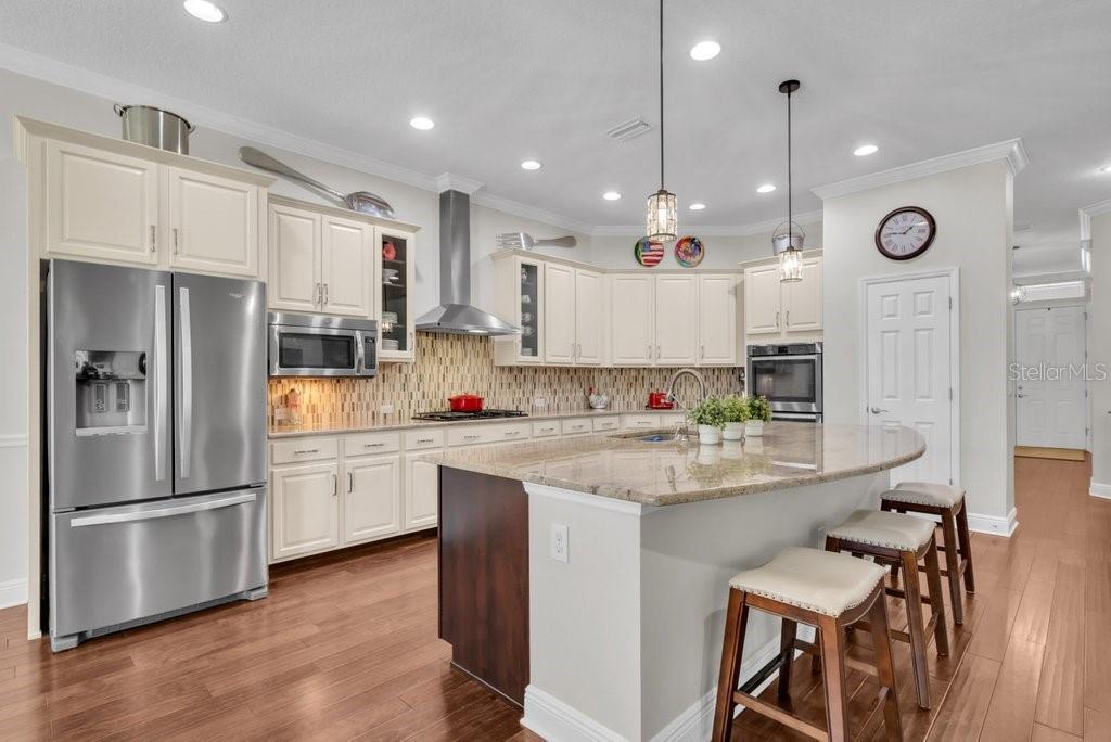 1221 CADENCE CT, BRANDON, FL, 33511