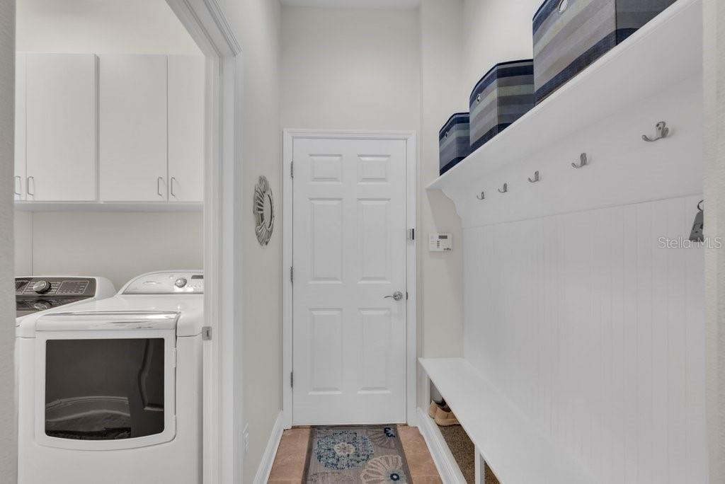 1221 CADENCE CT, BRANDON, FL, 33511