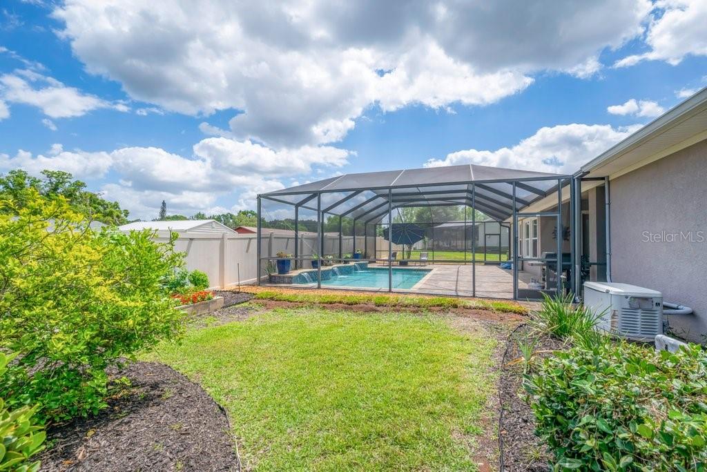 1221 CADENCE CT, BRANDON, FL, 33511