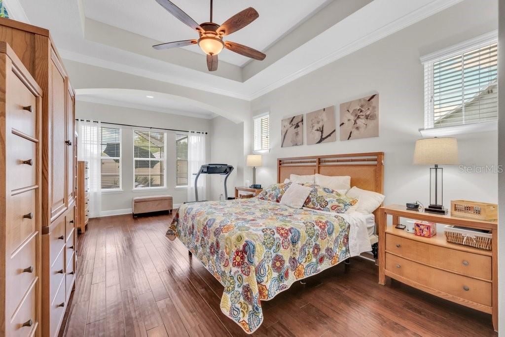 1221 CADENCE CT, BRANDON, FL, 33511