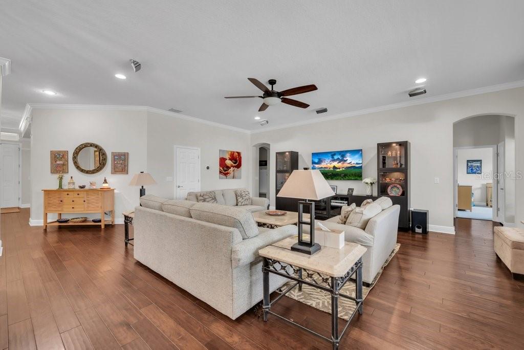 1221 CADENCE CT, BRANDON, FL, 33511