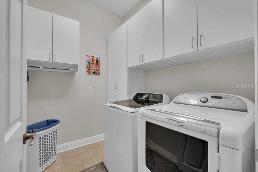 1221 CADENCE CT, BRANDON, FL, 33511