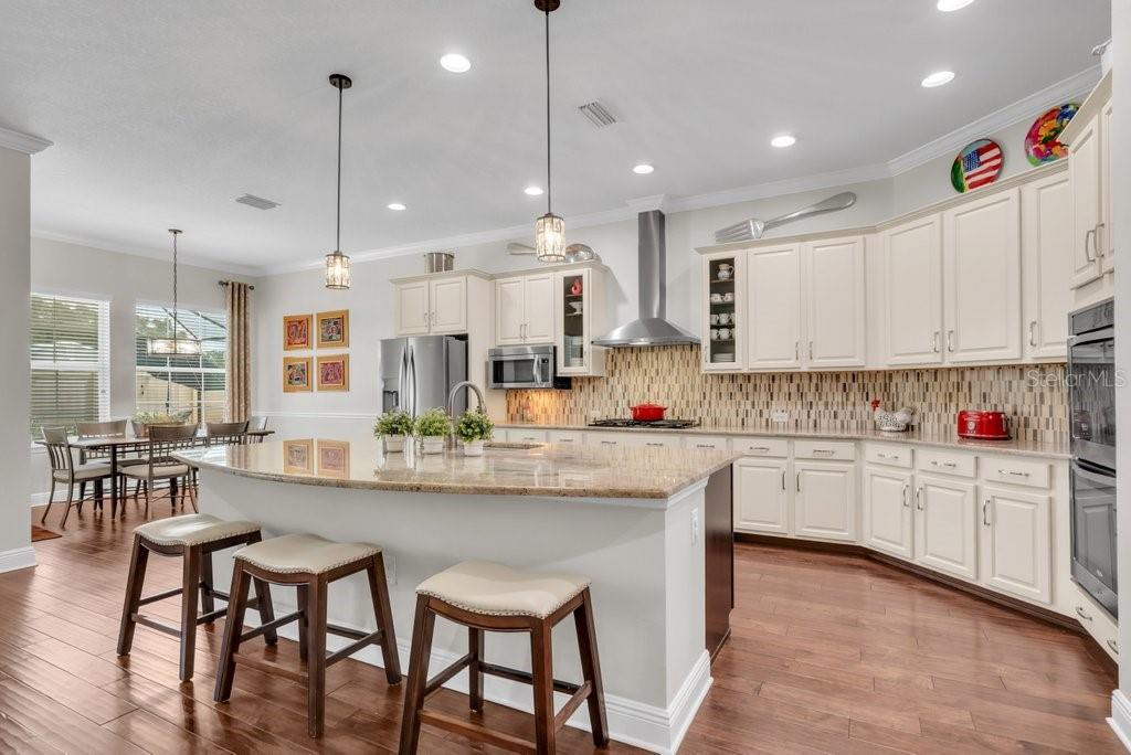 1221 CADENCE CT, BRANDON, FL, 33511