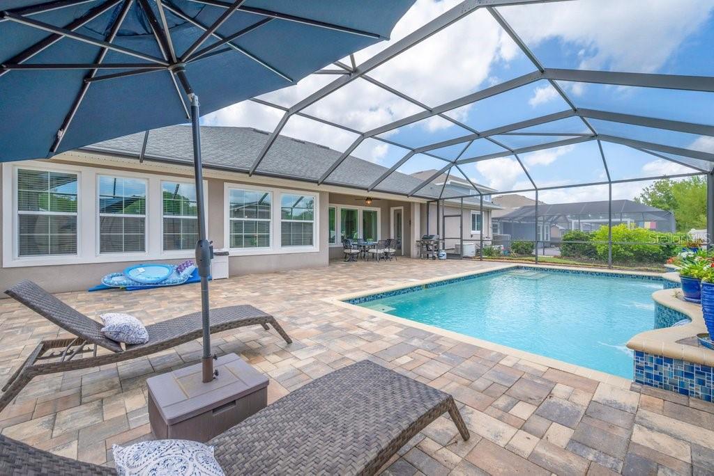 1221 CADENCE CT, BRANDON, FL, 33511