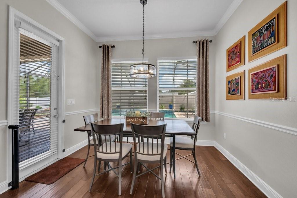 1221 CADENCE CT, BRANDON, FL, 33511