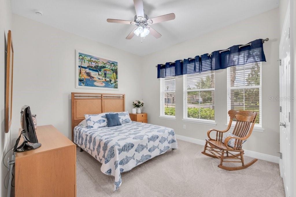 1221 CADENCE CT, BRANDON, FL, 33511