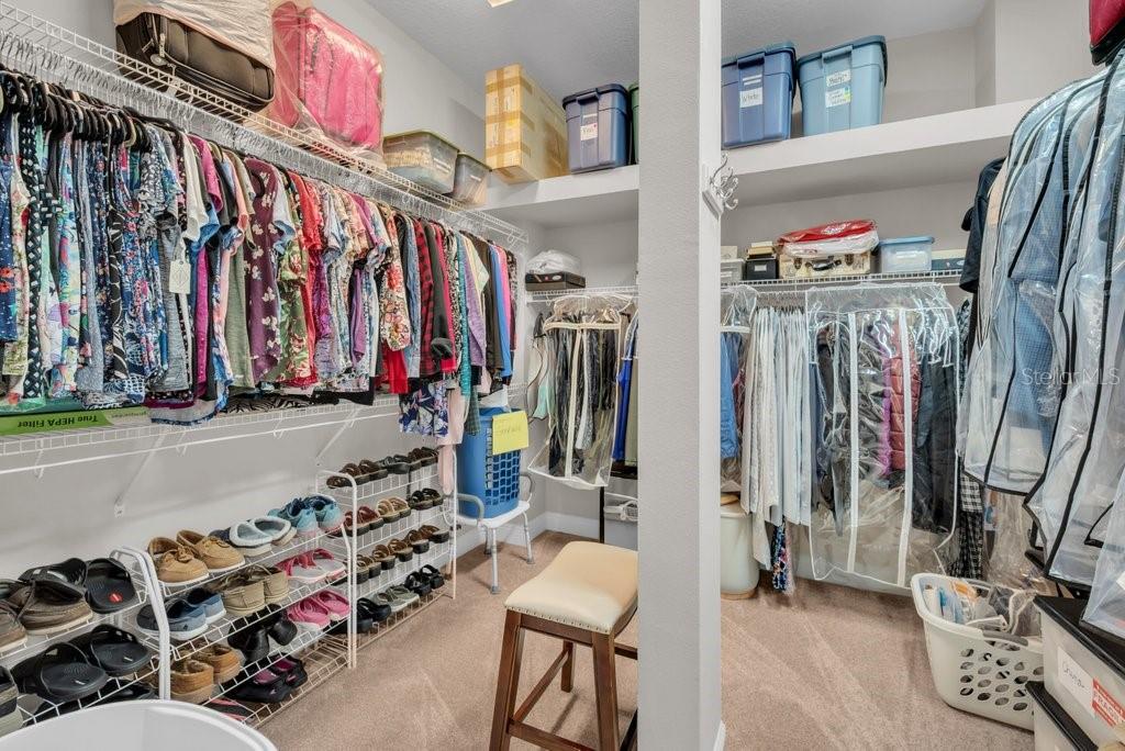 1221 CADENCE CT, BRANDON, FL, 33511